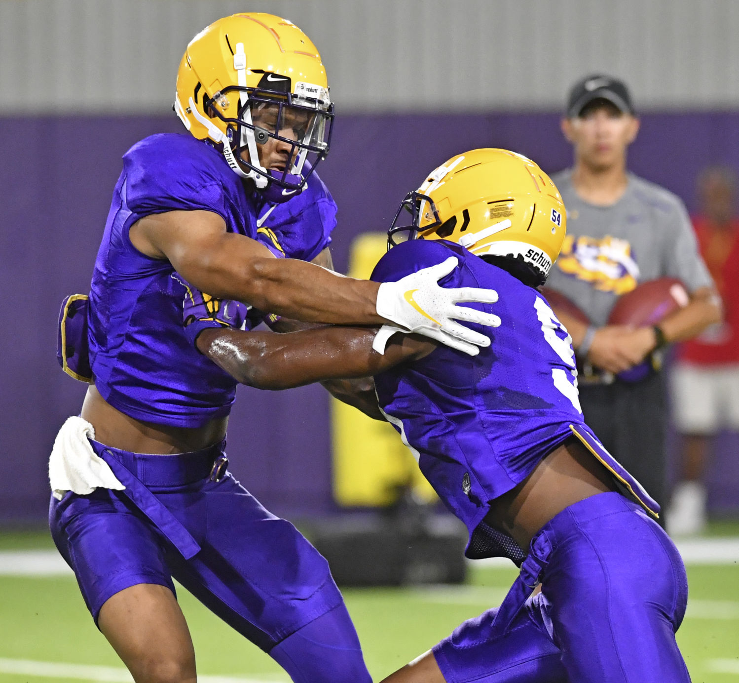 lsufootball.081519 HS 491.JPG
